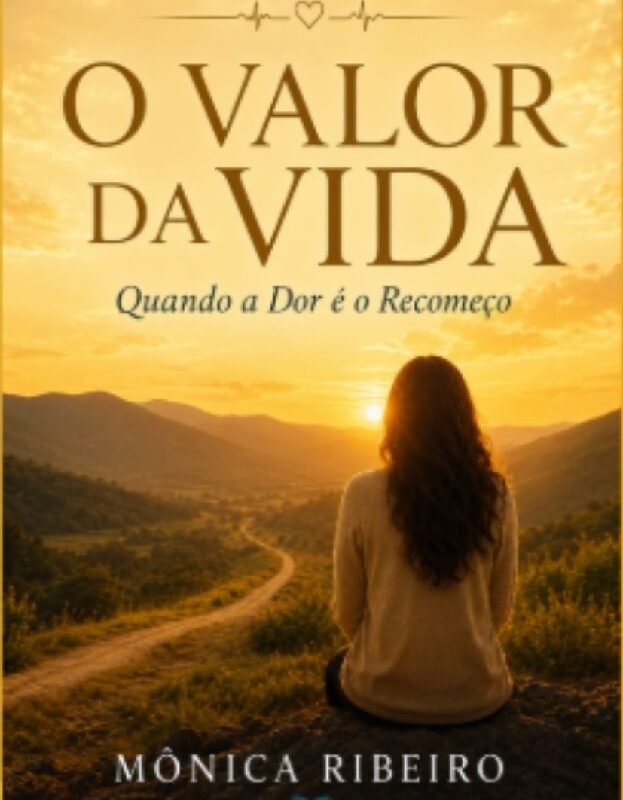 O Valor da Vida