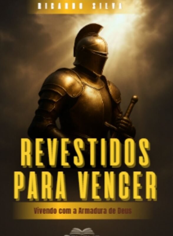 Revestidos para Vencer